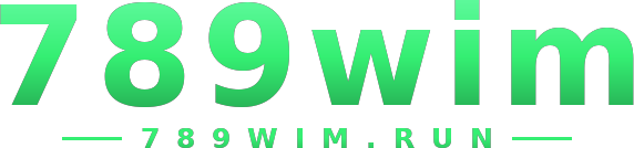 789wim logo