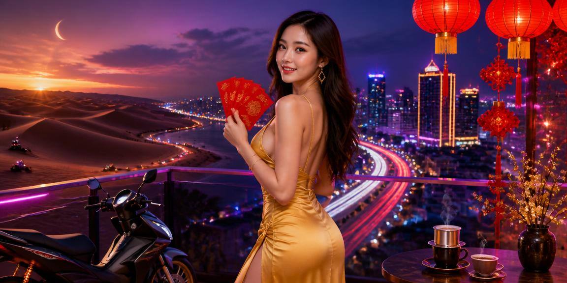 789wim Nền tảng được định hình quanh ví điện tử Việt
