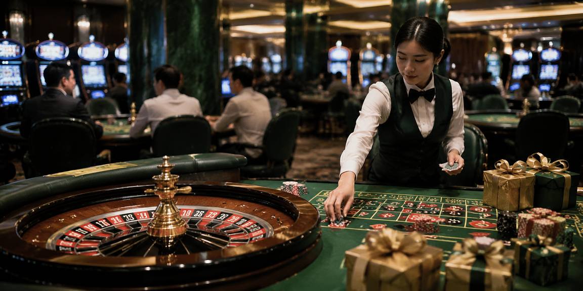 789wim Đăng ký 789wim — vài bước, ví sẵn sàng