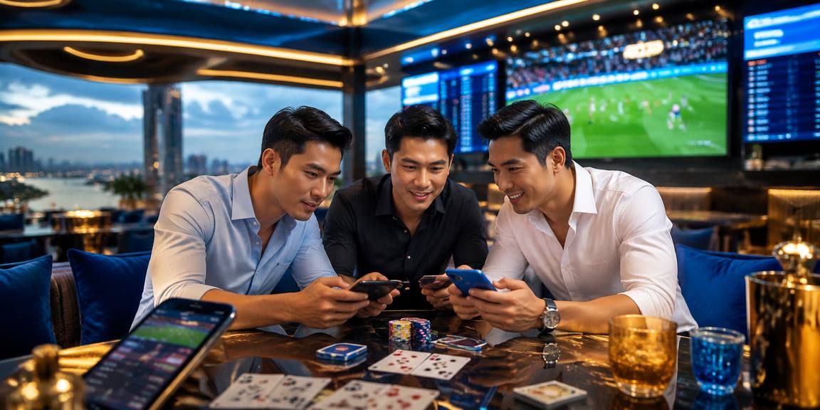 789wim Bài Cào tại 789wim – bàn chơi luôn mở