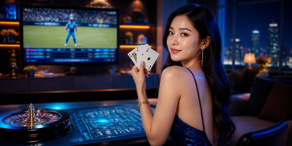 789wim Giải đáp nhanh mọi thắc mắc tại 789wim