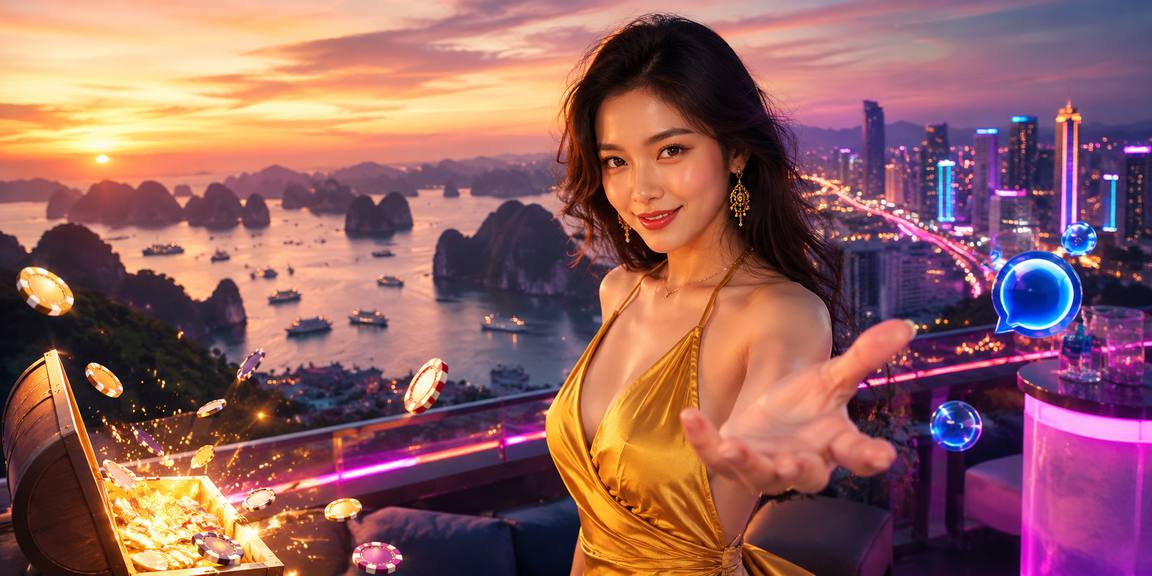 789wim Những điều bạn cần biết trước khi hỏi