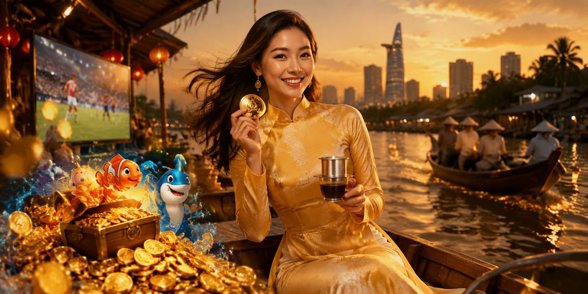 789wim Tài Xỉu MD5 tại 789wim – minh bạch từng ván