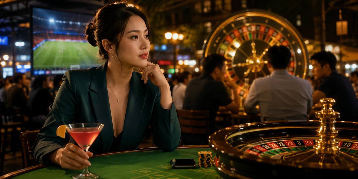 789wim casino app visual