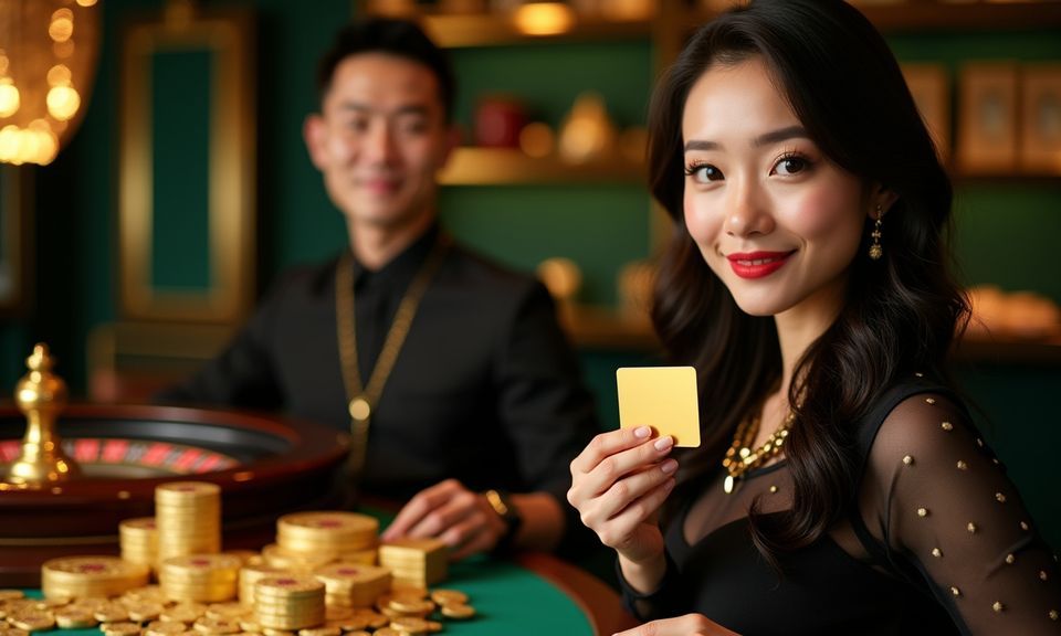 789wim Slot Vui Vẻ