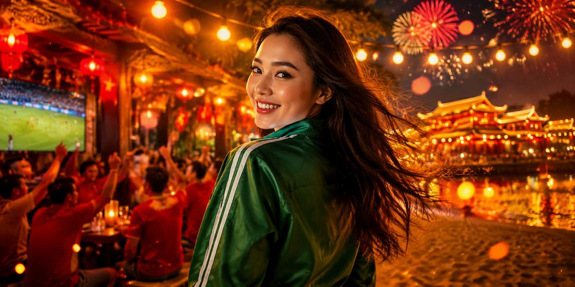 789wim Slot Mỗi Ngày