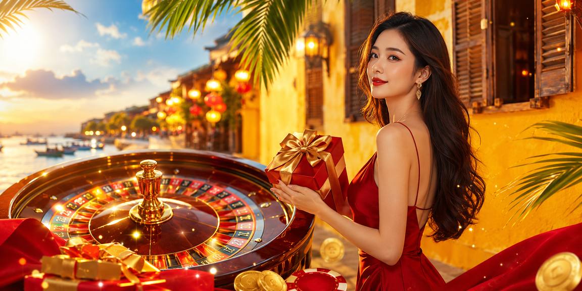 789wim Hiểu đúng thuật ngữ, chơi chắc hơn